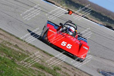 media/Mar-25-2023-CalClub SCCA (Sat) [[3ed511c8bd]]/Group 4/Qualifying/